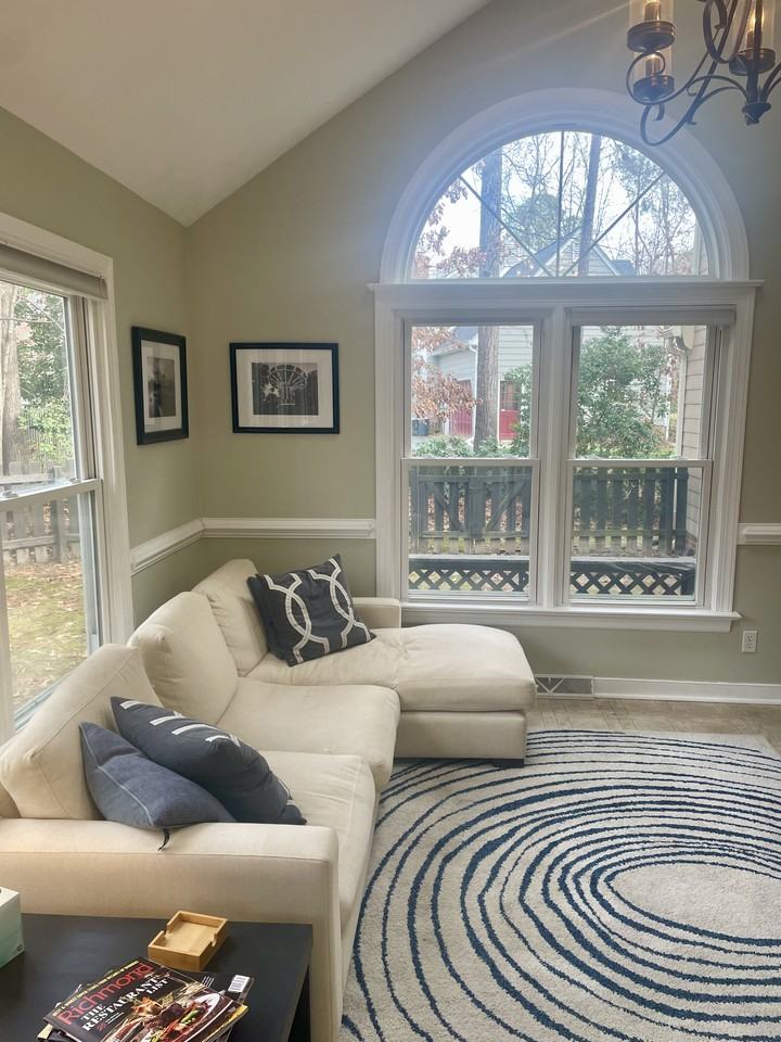 13914 W Bay Dr #NA - Photo 5 of 23