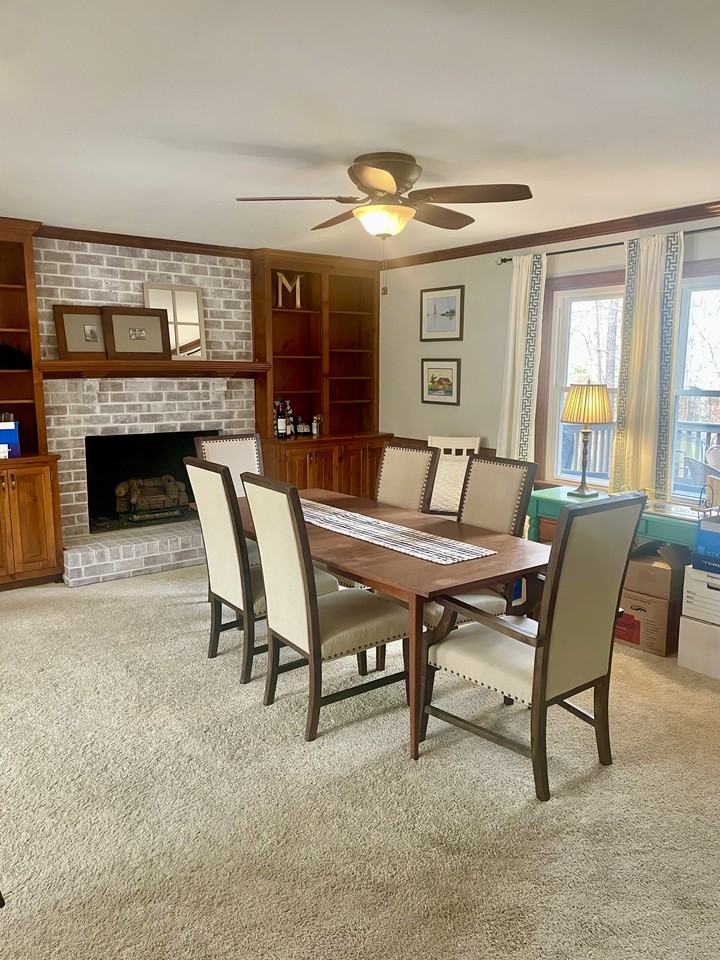 13914 W Bay Dr #NA - Photo 6 of 23