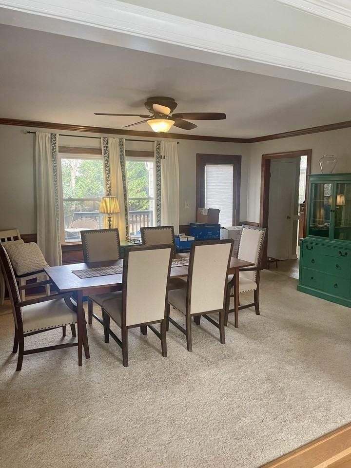 13914 W Bay Dr #NA - Photo 7 of 23