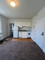 332-34 S 17th St - Photo 1 of 1