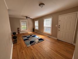 featured image of 111 Pindal Cir