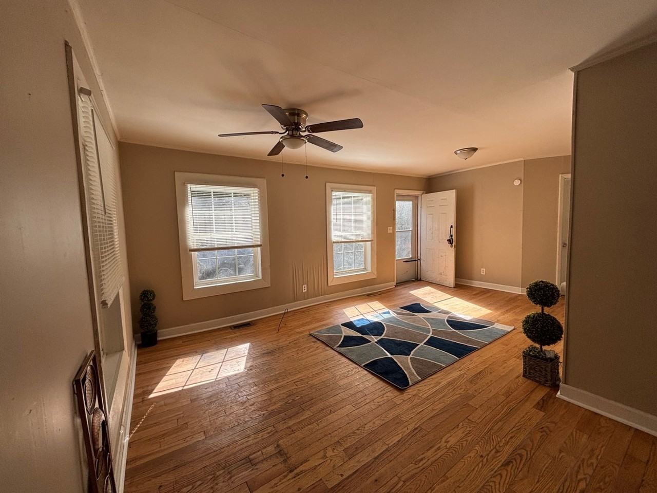 111 Pindal Cir - Photo 3 of 18