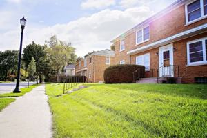 featured image of 1003 12th Ave