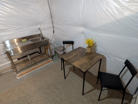 323 Zuniga St #1 - Photo 1 of 1