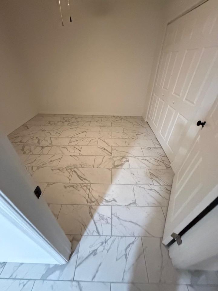 3312 Thorny Ridge Dr - Photo 7 of 7