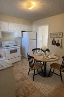 featured image of 2990 Line St