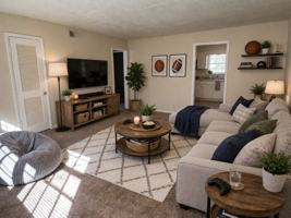 featured image of 2990 Line St