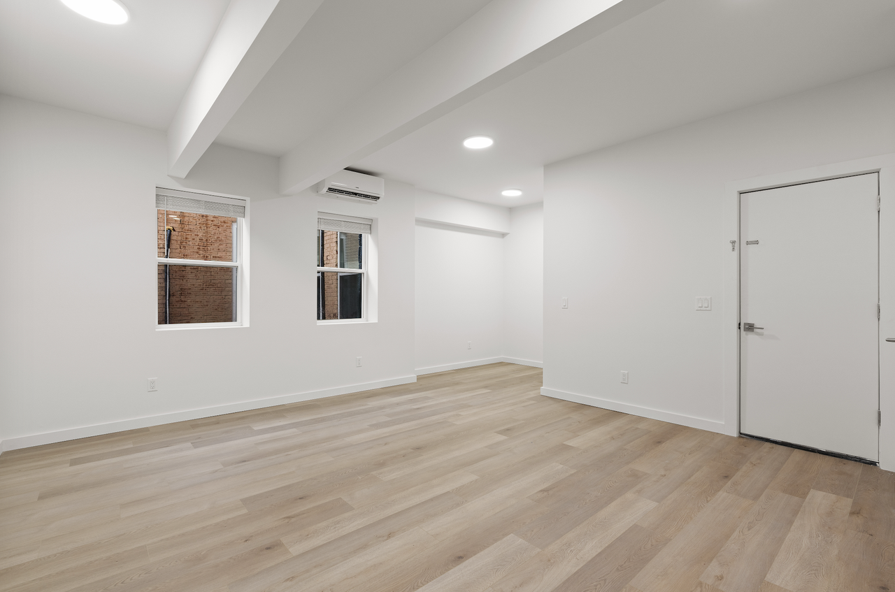 3510 Butler St #9 - Photo 2 of 19