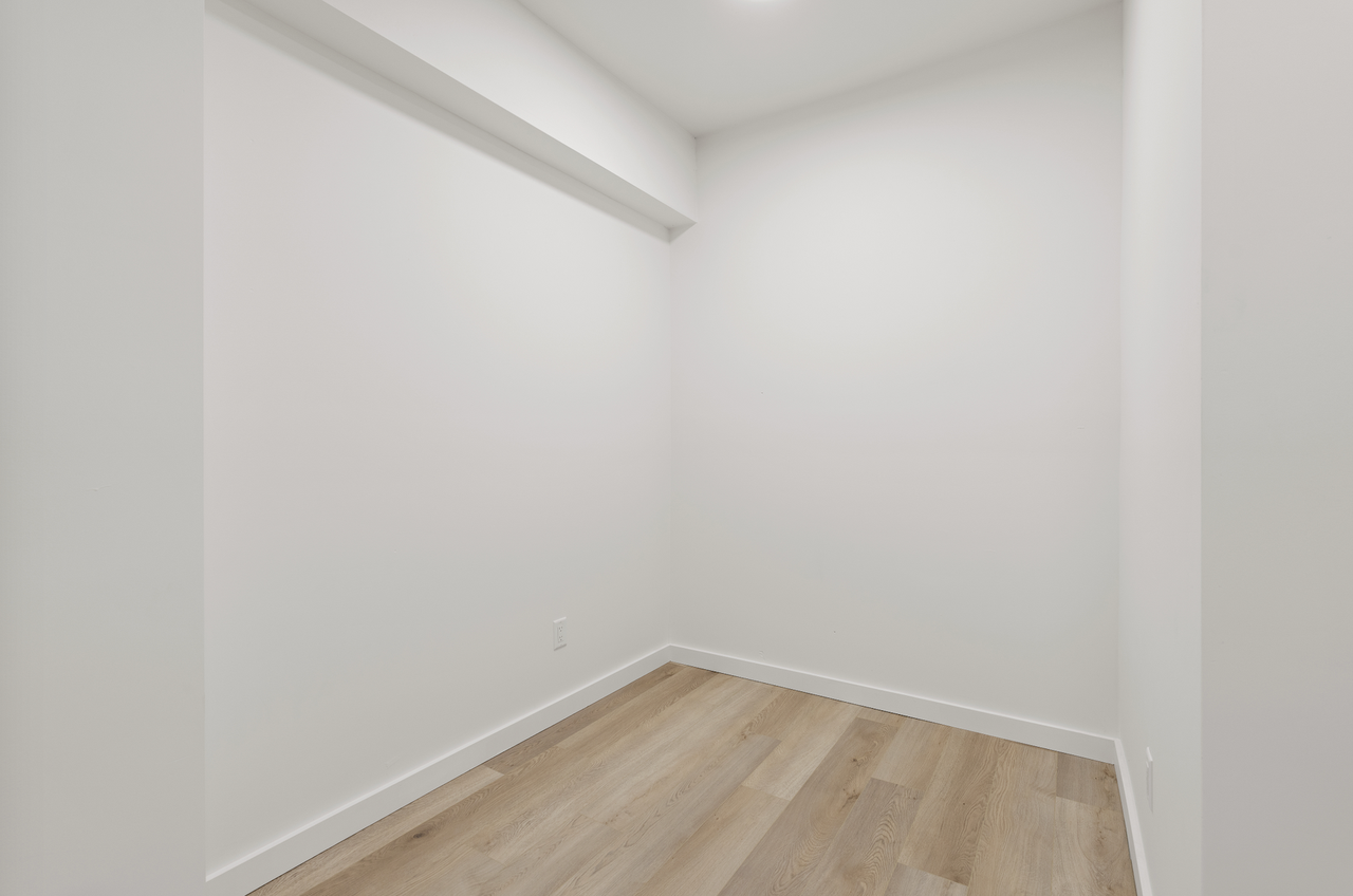 3510 Butler St #9 - Photo 4 of 19