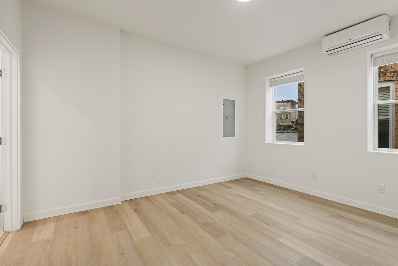 3510 Butler St #9 - Photo 6 of 19