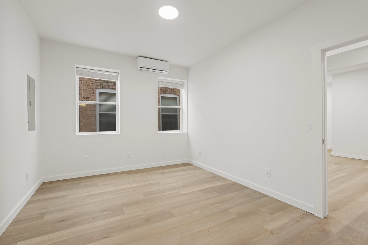 3510 Butler St #9 - Photo 7 of 19