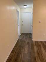 711 Bancroft - Photo 1 of 1