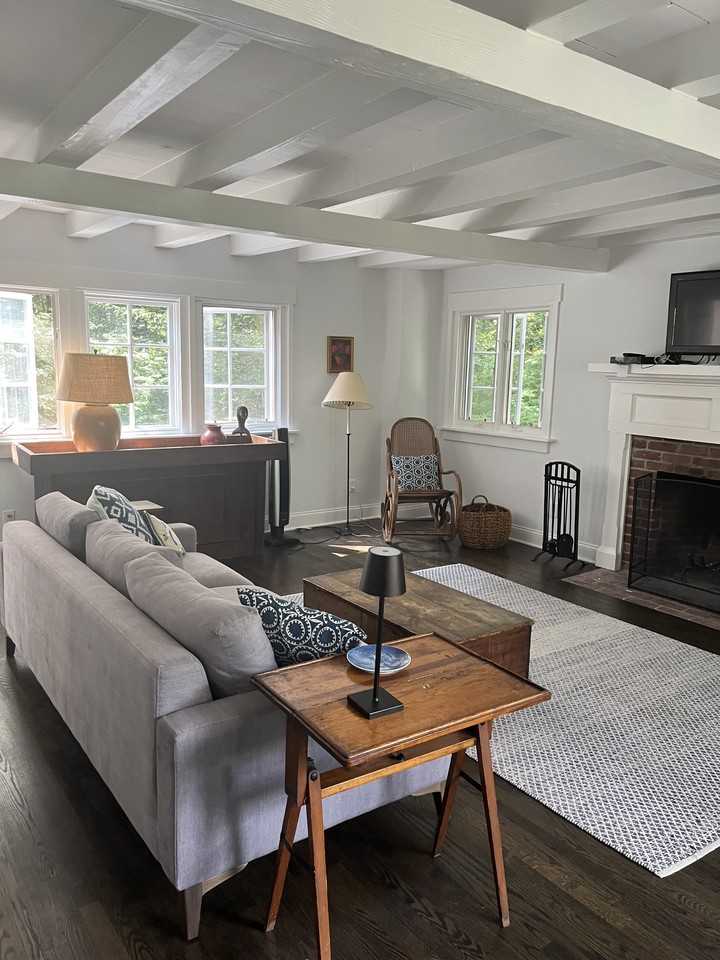 38 Rayfield Rd #NA - Photo 4 of 16