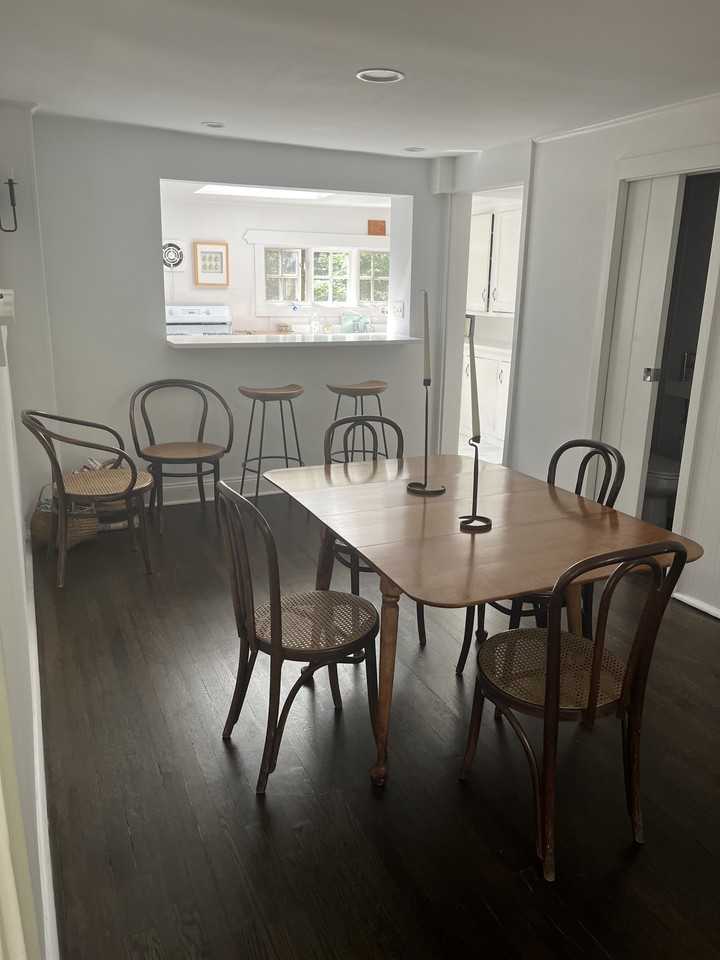 38 Rayfield Rd #NA - Photo 7 of 16