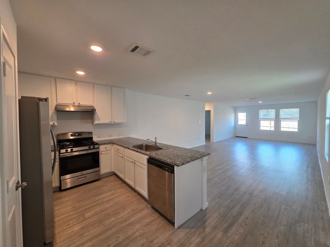 4347 Rapids Way - Photo 2 of 21