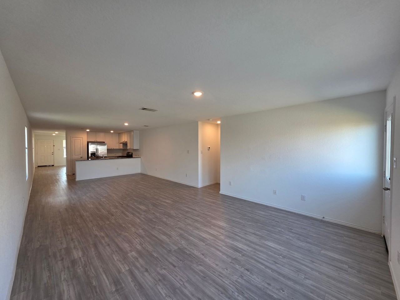 4347 Rapids Way - Photo 3 of 21