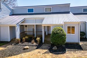 featured image of 289 Clearview Ct