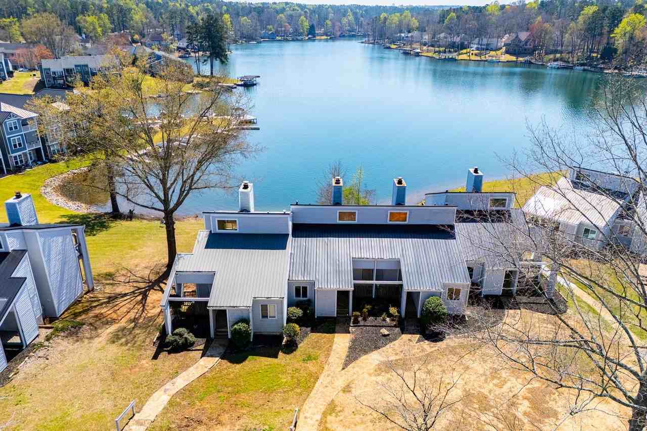 289 Clearview Ct - Photo 2 of 21