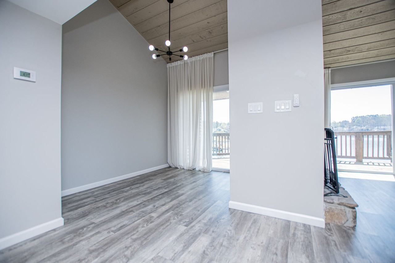 289 Clearview Ct - Photo 3 of 21