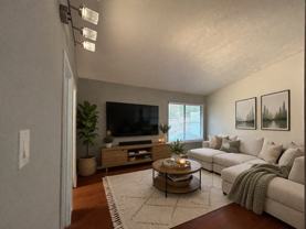 3850 Mulkey Cir Sw - Photo 1 of 1