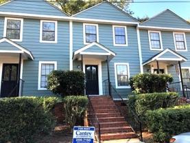 hope3019 - Photo 1 of 1