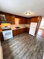 81 Hobart St #6 - Photo 1 of 1