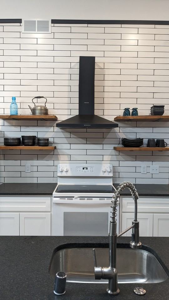 200 Dayton St - Photo 3 of 10