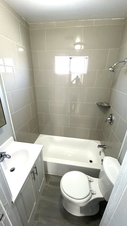 1251 East 64th Street - Photo 7 of 13