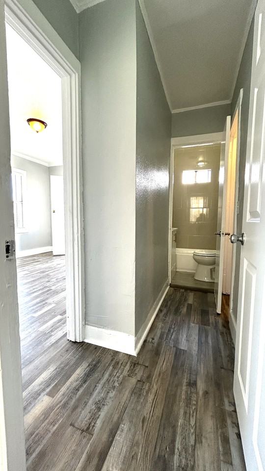 1251 East 64th Street - Photo 6 of 13