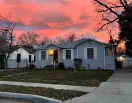 2148 Texas Ave - Photo 1 of 1