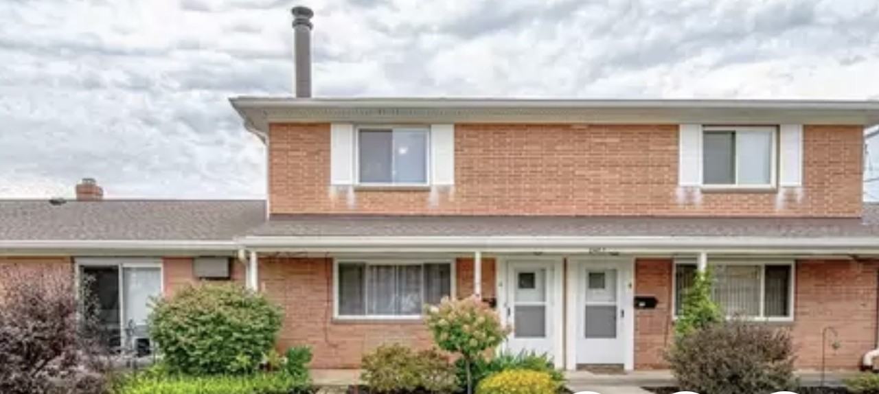 2487 Warren Pkwy #3 - Photo 2 of 16