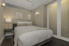 2301 Collins Ave #1216 - Photo 1 of 1