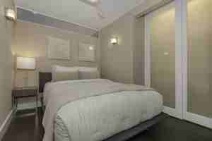 featured image of 2301 Collins Ave #1216