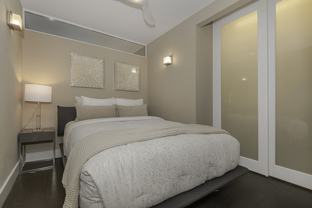 2301 Collins Ave #1216 - Photo 1 of 1