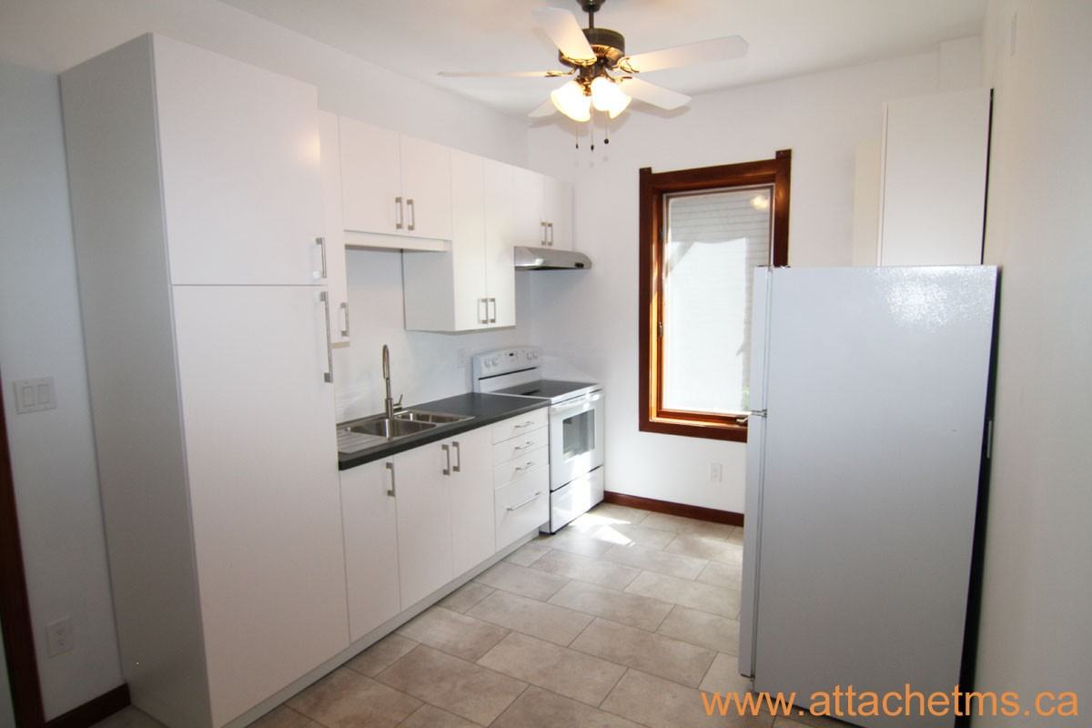 5 Ossington Avenue #1 - Photo 5 of 7