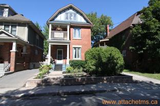 5 Ossington Avenue #1 - Photo 1 of 1