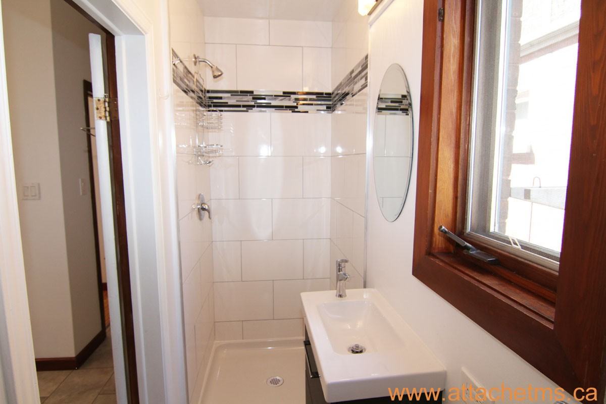 5 Ossington Avenue #1 - Photo 7 of 7