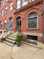 For Rent: Stylish Urban Living at 820 Park Ave– Your City Lifestyle Awaits! - Photo 1 of 1