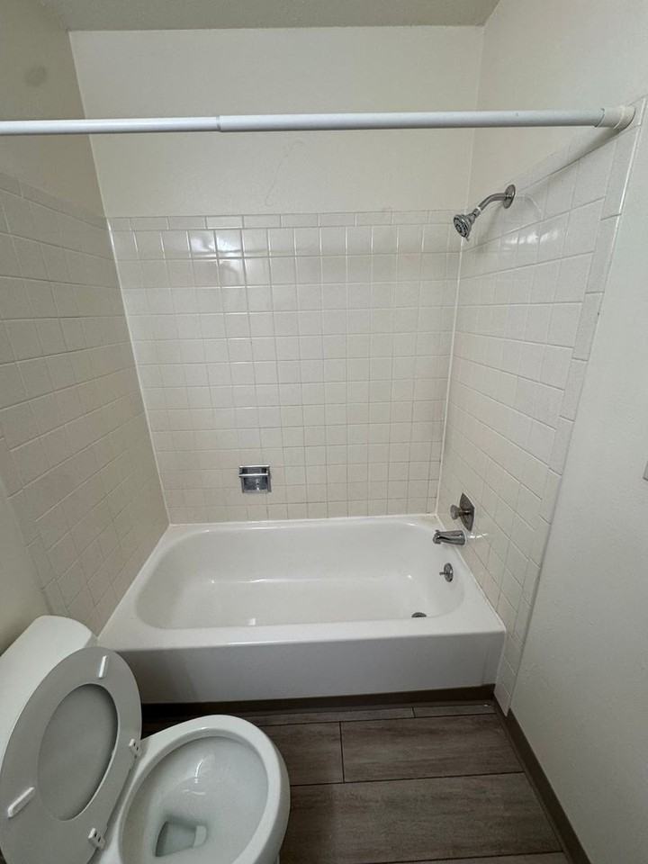 Park 36 Estates (817 & 821) - Photo 2 of 9