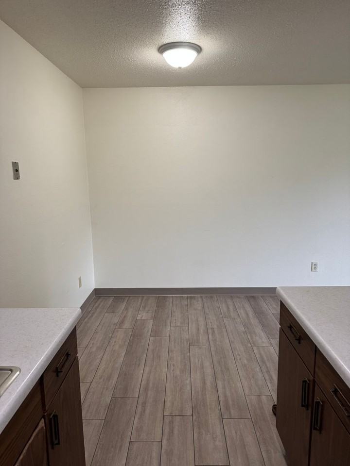 Park 36 Estates (817 & 821) - Photo 6 of 9