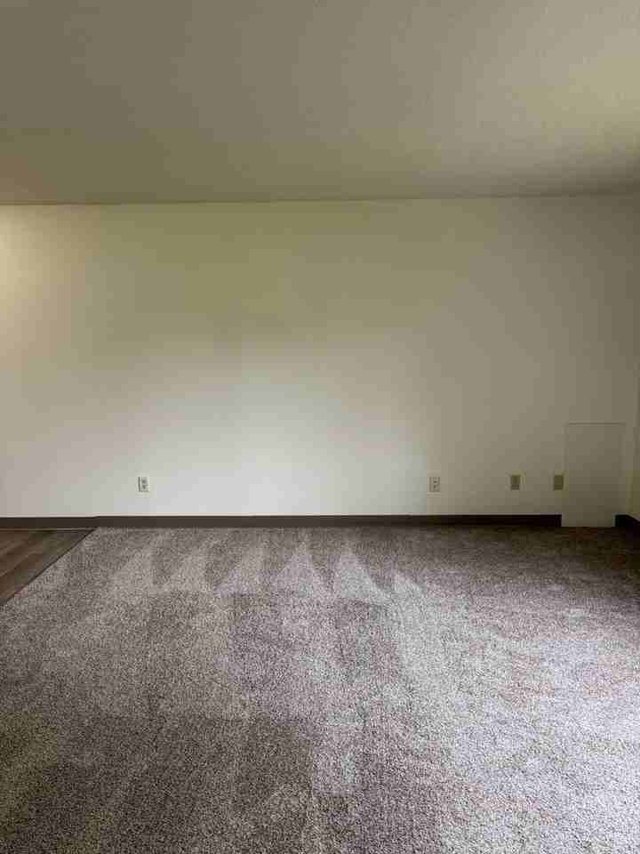 Park 36 Estates (817 & 821) - Photo 7 of 9