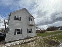 Section 8 Accepted!!! - Photo 1 of 1