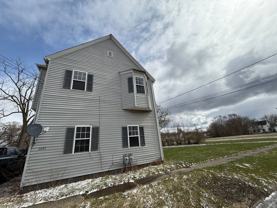 Section 8 Accepted!!! - Photo 1 of 1