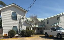 JA-Sky Cove - Photo 1 of 1