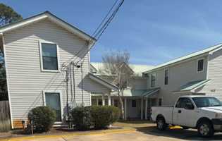 featured image of 163 Rickey Ave