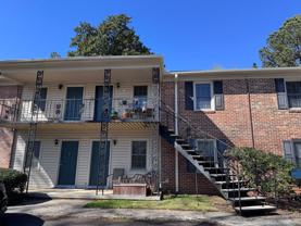 436 Hill St #6 - Photo 1 of 1