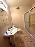 featured image of 14315 Ledgewood Ave