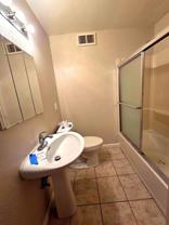 14315 Ledgewood Ave - Photo 1 of 1