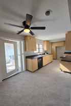 14315 Ledgewood Ave - Photo 1 of 1