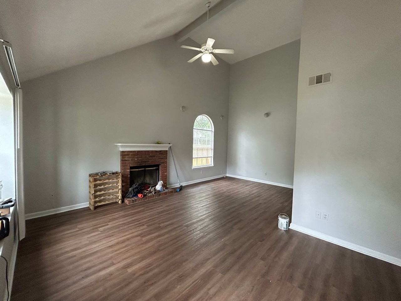 1926 Gina Dr - Photo 2 of 22
